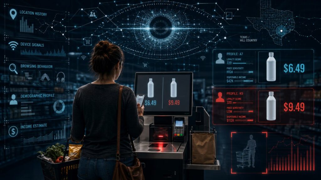 surveillance_pricing_featured
